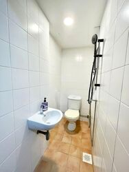 Emerald Garden (D1), Condominium #536436181